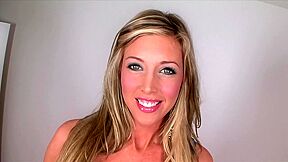 Samantha Saint