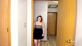 Can You Fill My Hole?