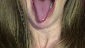 UVULA, UVULA, UVULA