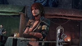 NudExpedition 33: EP 5 Gustave