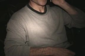 A Ride In The Boss Limo / The Call