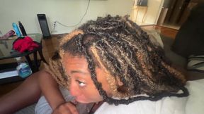 Blowjob Wife People Say to Make More Couple Videos Yes Are No