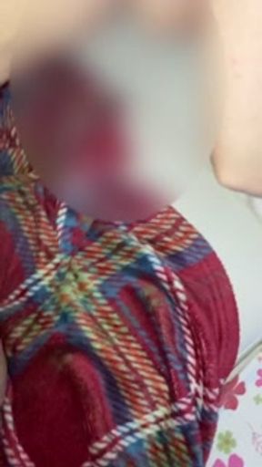 Italian hotwife fuck