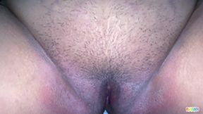 Nepali Bhabhi Kanda Nepali Sex Part 2