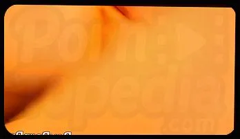 Intense Anal Action with Brent and Sonny: Explosive Passion Unleashed Smooth streaming