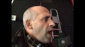 Spicy sugar baby - babe clip - MILF & GRANNY STORE