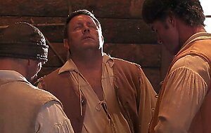 The craving 2 scene 3, jessica drake, Brad Armstrong, Dale DaBone, Marcus London