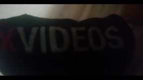 V&iacute_deo de verificaci&oacute_n