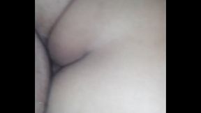 rica cogida con mi ex