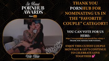 Angelssex: Passionate Real Couples Unite in Scorching Kissing & Sex