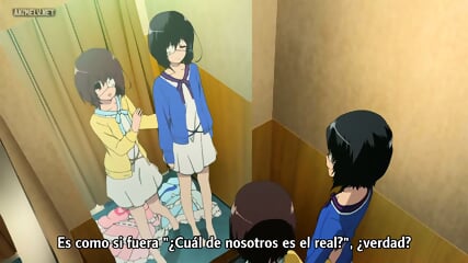 Another OVA