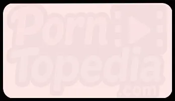 Tight Anal of Teen Princess Lili with Big Natural Tits