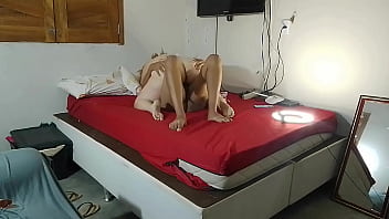 photo acompanhamente em sp