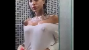 Tati zaqui no privacy