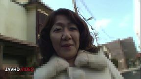 Naughty Japanese Nishimuras Sultry Secrets Passionate Pleasures Revealed In This Video