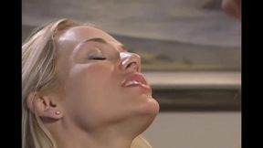 The Fucking Sinners!!! - Vol  05