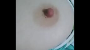 Amiga de whatsap manda sus tetas