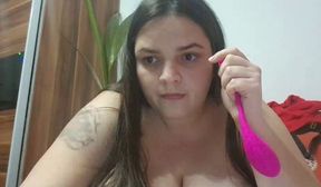 polish teen porn on webcam