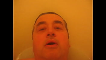 ORGASM FACE
