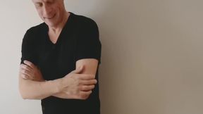 Axel Vlog #3 Fucing With Stars In London