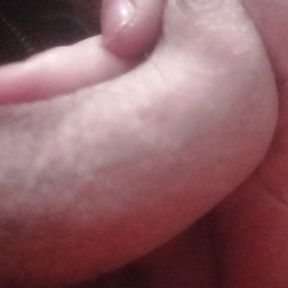 first time anal sex lots of cum and toys