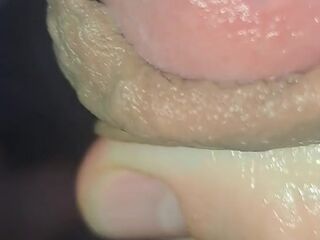 Big cock