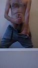 Stripping on demand