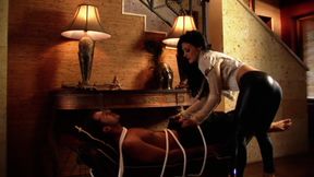 Beautiful Horny Sluts Ready To Get Fucked Hard - Part #4