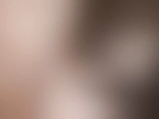 Depraved monastery Part 5.A holy father has to take care of all his nuns