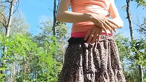 Intense masturbation session with carolina and alicia in the car