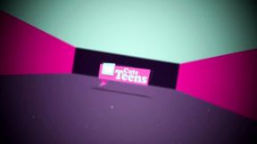 Watch sexy Gina Valentina's sex