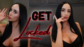 Get Locked