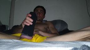 Hot Hot Fleshjacking