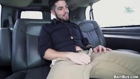 Acquires Nailed For Fake Specie With Jack Winters