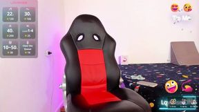 Dante O Sullivan Party on Dec 3, 2025