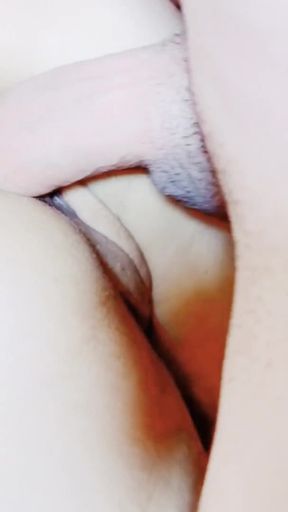 Real caught fucking in public   Clip 1
