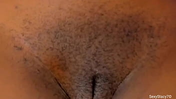 Sexystacy7 - best pussy to fuck