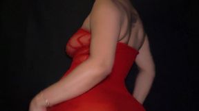 Mira lo diminuto que se ve, no puedo imaginar que puede salir de esa pequeña cosita.