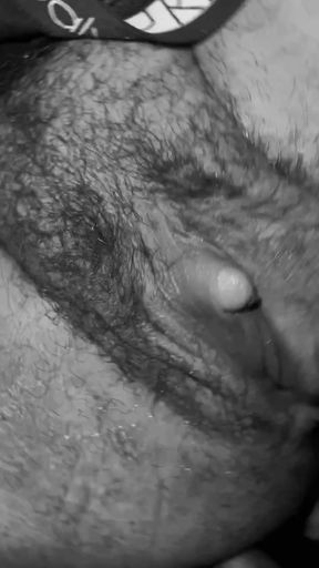 Another Day Another FTM Getting Fucked