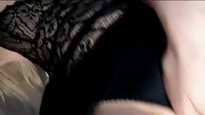 Seduced With Hiccups PART 2(small version)