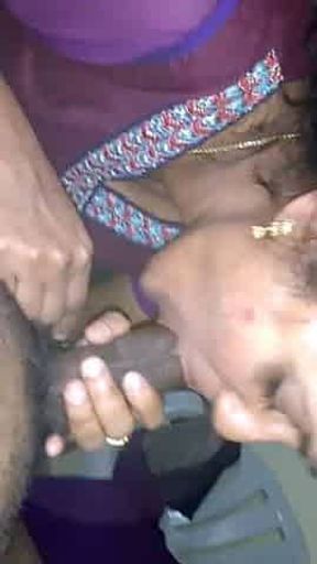 Students in romantic hyd telugu bf