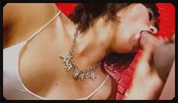 Haruka Uchiyama sucks and rubs 3 cocks Top selection