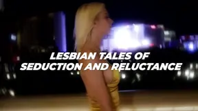 Ex seduces me with her licking and pussy