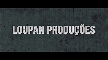 ruivinha cheia de tesão chupando e dando bucetinha - Maite - Loupan Produções