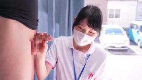 Gawk at This Asian Cutie&#039;s Insane Skills!