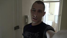 strght and trans party
