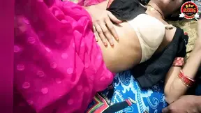 Badaim6 Hot Indian Desi Bua Ke Ghar Jaane Apni Choti Behen Ki Chudai Video In Hindi