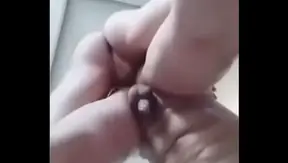 Big Dick Fun Continues as GuysFuckSG Bots Post-Tet