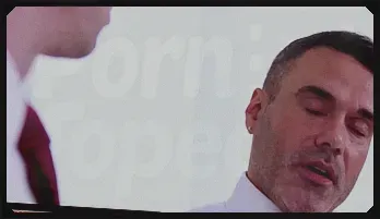 Mature Mormon's Obedient Twink Temptation