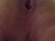 Anal pounding